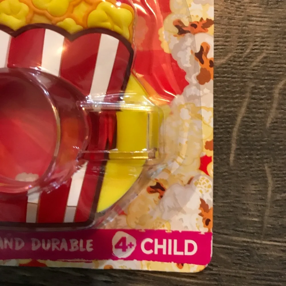 Water Sun & Fun new packs